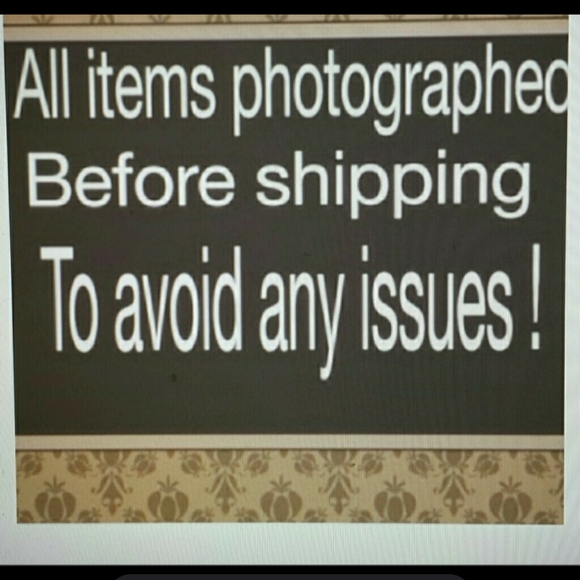 💖👉Closeout! Camo flats, women's - Picture 11 of 13